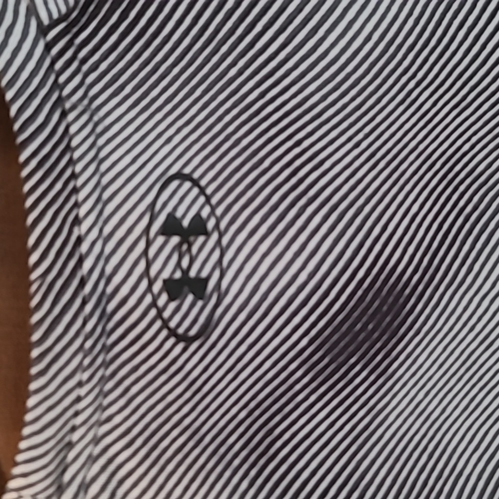 The Tech tee - Picture 6 of 6
